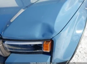 Toyota Land cruiser - 32500 € / 63564.47 лв. - 35467347 6 | Car24.bg Toyota Land cruiser - 32500 € / 63564.47 лв. - 35467347 6