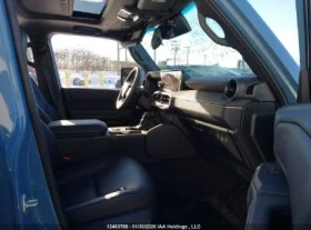 Toyota Land cruiser - 32500 € / 63564.47 лв. - 35467347 5 | Car24.bg Toyota Land cruiser - 32500 € / 63564.47 лв. - 35467347 5