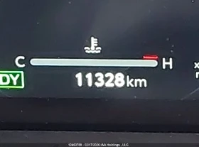 Toyota Land cruiser - 32500 € / 63564.47 лв. - 35467347 14 | Car24.bg Toyota Land cruiser - 32500 € / 63564.47 лв. - 35467347 14