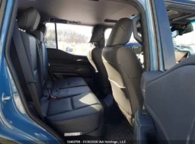 Toyota Land cruiser - 32500 € / 63564.47 лв. - 35467347 8 | Car24.bg Toyota Land cruiser - 32500 € / 63564.47 лв. - 35467347 8