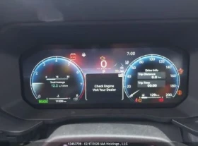 Toyota Land cruiser - 32500 € / 63564.47 лв. - 35467347 7 | Car24.bg Toyota Land cruiser - 32500 € / 63564.47 лв. - 35467347 7