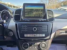 Mercedes-Benz GLE 350 D 4MATIC AMG Топ състояние - 17400 € / 34031.44 лв. - 50815207 16 | Car24.bg Mercedes-Benz GLE 350 D 4MATIC AMG Топ състояние - 17400 € / 34031.44 лв. - 50815207 16