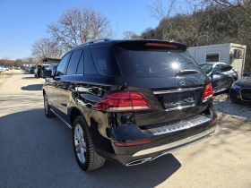 Mercedes-Benz GLE 350 D 4MATIC AMG Топ състояние - 17400 € / 34031.44 лв. - 50815207 3 | Car24.bg Mercedes-Benz GLE 350 D 4MATIC AMG Топ състояние - 17400 € / 34031.44 лв. - 50815207 3