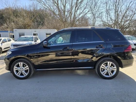 Mercedes-Benz GLE 350 D 4MATIC AMG Топ състояние - 17400 € / 34031.44 лв. - 50815207 7 | Car24.bg Mercedes-Benz GLE 350 D 4MATIC AMG Топ състояние - 17400 € / 34031.44 лв. - 50815207 7