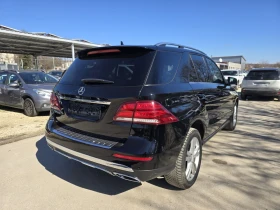 Mercedes-Benz GLE 350 D 4MATIC AMG Топ състояние - 17400 € / 34031.44 лв. - 50815207 4 | Car24.bg Mercedes-Benz GLE 350 D 4MATIC AMG Топ състояние - 17400 € / 34031.44 лв. - 50815207 4