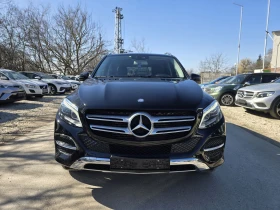 Mercedes-Benz GLE 350 D 4MATIC AMG Топ състояние - 17400 € / 34031.44 лв. - 50815207 5 | Car24.bg Mercedes-Benz GLE 350 D 4MATIC AMG Топ състояние - 17400 € / 34031.44 лв. - 50815207 5