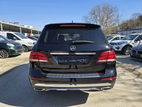 Mercedes-Benz GLE 350 D 4MATIC AMG Топ състояние - 17400 € / 34031.44 лв. - 50815207 6 | Car24.bg Mercedes-Benz GLE 350 D 4MATIC AMG Топ състояние - 17400 € / 34031.44 лв. - 50815207 6