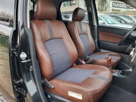 Daihatsu Terios 1.5i / 4WD/ Dolomite-Edition / УНИКАТ - 7850 € / 15353.27 лв. - 44962790 10 | Car24.bg Daihatsu Terios 1.5i / 4WD/ Dolomite-Edition / УНИКАТ - 7850 € / 15353.27 лв. - 44962790 10