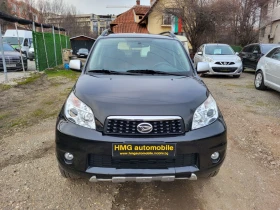 Daihatsu Terios 1.5i / 4WD/ Dolomite-Edition / УНИКАТ - 7850 € / 15353.27 лв. - 44962790 2 | Car24.bg Daihatsu Terios 1.5i / 4WD/ Dolomite-Edition / УНИКАТ - 7850 € / 15353.27 лв. - 44962790 2