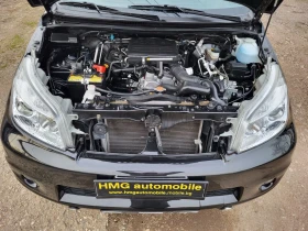 Daihatsu Terios 1.5i / 4WD/ Dolomite-Edition / УНИКАТ - 7850 € / 15353.27 лв. - 44962790 17 | Car24.bg Daihatsu Terios 1.5i / 4WD/ Dolomite-Edition / УНИКАТ - 7850 € / 15353.27 лв. - 44962790 17