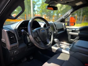 Ford F150 5000 coyote | Auto.bg — изображение 5 Ford F150 5000 coyote | Auto.bg — изображение 5