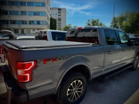 Ford F150 5000 coyote | Auto.bg — изображение 3 Ford F150 5000 coyote | Auto.bg — изображение 3