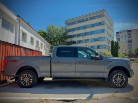 Ford F150 5000 coyote | Auto.bg — изображение 2 Ford F150 5000 coyote | Auto.bg — изображение 2