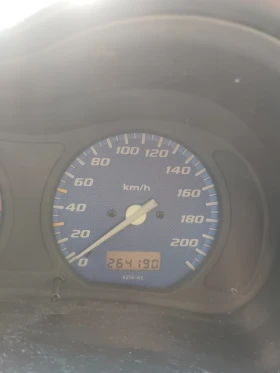 Honda Hr-v - 2200 € / 4302.83 лв. - 62925683 4 | Car24.bg Honda Hr-v - 2200 € / 4302.83 лв. - 62925683 4