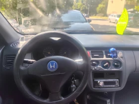 Honda Hr-v - 2200 € / 4302.83 лв. - 62925683 5 | Car24.bg Honda Hr-v - 2200 € / 4302.83 лв. - 62925683 5