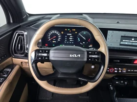 Kia Sorento 2.2 hybrid Висок клас оборудване | Auto.bg — изображение 13 Kia Sorento 2.2 hybrid Висок клас оборудване | Auto.bg — изображение 13