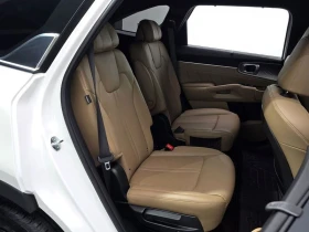 Kia Sorento 2.2 hybrid Висок клас оборудване | Auto.bg — изображение 12 Kia Sorento 2.2 hybrid Висок клас оборудване | Auto.bg — изображение 12