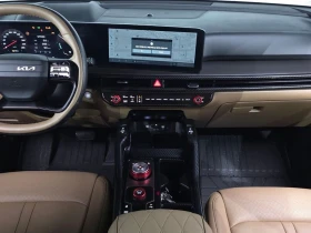Kia Sorento 2.2 hybrid Висок клас оборудване | Auto.bg — изображение 7 Kia Sorento 2.2 hybrid Висок клас оборудване | Auto.bg — изображение 7