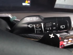 Kia Sorento 2.2 hybrid Висок клас оборудване | Auto.bg — изображение 17 Kia Sorento 2.2 hybrid Висок клас оборудване | Auto.bg — изображение 17