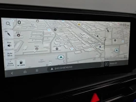 Kia Sorento 2.2 hybrid Висок клас оборудване | Auto.bg — изображение 14 Kia Sorento 2.2 hybrid Висок клас оборудване | Auto.bg — изображение 14