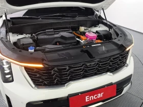 Kia Sorento 2.2 hybrid Висок клас оборудване | Auto.bg — изображение 6 Kia Sorento 2.2 hybrid Висок клас оборудване | Auto.bg — изображение 6