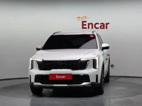 Kia Sorento 2.2 hybrid Висок клас оборудване | Auto.bg — изображение 3 Kia Sorento 2.2 hybrid Висок клас оборудване | Auto.bg — изображение 3