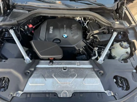 BMW X3 XDRIVE20D MSPORT - 19299 € - 80805192 14 | Car24.bg BMW X3 XDRIVE20D MSPORT - 19299 € - 80805192 14