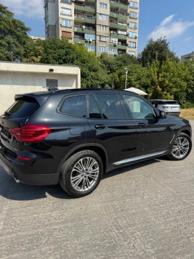 BMW X3 XDRIVE20D MSPORT - 19299 € - 80805192 5 | Car24.bg BMW X3 XDRIVE20D MSPORT - 19299 € - 80805192 5