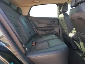 Nissan Ariya 389кс 4х4 | Auto.bg — изображение 10 Nissan Ariya 389кс 4х4 | Auto.bg — изображение 10