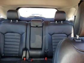 Ford Edge 2.0l Sel | Auto.bg — изображение 10 Ford Edge 2.0l Sel | Auto.bg — изображение 10