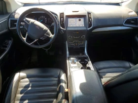 Ford Edge 2.0l Sel | Auto.bg — изображение 8 Ford Edge 2.0l Sel | Auto.bg — изображение 8
