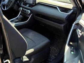 Toyota Rav4 * XLE * АВТОКРЕДИТ * ГЛАВНО ПРЕДСТАВИТЕЛСТО | Auto.bg — изображение 13 Toyota Rav4 * XLE * АВТОКРЕДИТ * ГЛАВНО ПРЕДСТАВИТЕЛСТО | Auto.bg — изображение 13