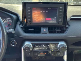 Toyota Rav4 * XLE * АВТОКРЕДИТ * ГЛАВНО ПРЕДСТАВИТЕЛСТО | Auto.bg — изображение 10 Toyota Rav4 * XLE * АВТОКРЕДИТ * ГЛАВНО ПРЕДСТАВИТЕЛСТО | Auto.bg — изображение 10