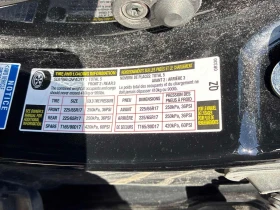 Toyota Rav4 * XLE * АВТОКРЕДИТ * ГЛАВНО ПРЕДСТАВИТЕЛСТО | Auto.bg — изображение 16 Toyota Rav4 * XLE * АВТОКРЕДИТ * ГЛАВНО ПРЕДСТАВИТЕЛСТО | Auto.bg — изображение 16