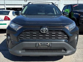Toyota Rav4 * XLE * АВТОКРЕДИТ * ГЛАВНО ПРЕДСТАВИТЕЛСТО | Auto.bg — изображение 2 Toyota Rav4 * XLE * АВТОКРЕДИТ * ГЛАВНО ПРЕДСТАВИТЕЛСТО | Auto.bg — изображение 2