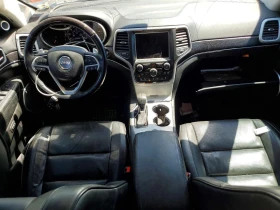Jeep Grand cherokee SUMMIT V6| DISTRONIC| HARMAN| ВЪЗДУШНО | Auto.bg — изображение 8 Jeep Grand cherokee SUMMIT V6| DISTRONIC| HARMAN| ВЪЗДУШНО | Auto.bg — изображение 8