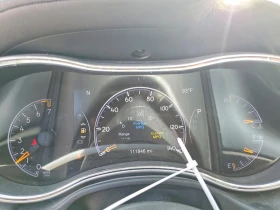 Jeep Grand cherokee SUMMIT V6| DISTRONIC| HARMAN| ВЪЗДУШНО | Auto.bg — изображение 9 Jeep Grand cherokee SUMMIT V6| DISTRONIC| HARMAN| ВЪЗДУШНО | Auto.bg — изображение 9