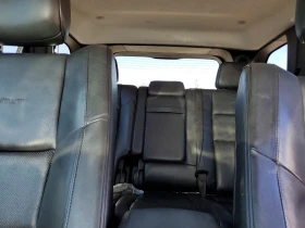 Jeep Grand cherokee SUMMIT V6| DISTRONIC| HARMAN| ВЪЗДУШНО | Auto.bg — изображение 10 Jeep Grand cherokee SUMMIT V6| DISTRONIC| HARMAN| ВЪЗДУШНО | Auto.bg — изображение 10