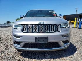Jeep Grand cherokee SUMMIT V6| DISTRONIC| HARMAN| ВЪЗДУШНО | Auto.bg — изображение 5 Jeep Grand cherokee SUMMIT V6| DISTRONIC| HARMAN| ВЪЗДУШНО | Auto.bg — изображение 5