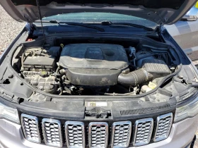 Jeep Grand cherokee SUMMIT V6| DISTRONIC| HARMAN| ВЪЗДУШНО | Auto.bg — изображение 12 Jeep Grand cherokee SUMMIT V6| DISTRONIC| HARMAN| ВЪЗДУШНО | Auto.bg — изображение 12