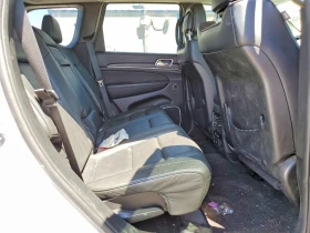 Jeep Grand cherokee SUMMIT V6| DISTRONIC| HARMAN| ВЪЗДУШНО | Auto.bg — изображение 11 Jeep Grand cherokee SUMMIT V6| DISTRONIC| HARMAN| ВЪЗДУШНО | Auto.bg — изображение 11