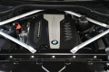 BMW X5 M50d Shadow Line  - [16] 