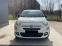 Обява за продажба на Fiat 500X ~19 000 лв. - изображение 1