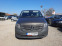 Обява за продажба на Mercedes-Benz Vito 2.2 CDI ~72 990 лв. - изображение 11