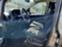 Обява за продажба на Mercedes-Benz Vito 2.2 CDI ~72 990 лв. - изображение 6