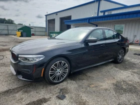 BMW 540 XI/XDRIVE/MPACK/DIGITAL/ПАНОРАМА/ВИДЕО НА МОТОРА - Car24.bg BMW 540 XI/XDRIVE/MPACK/DIGITAL/ПАНОРАМА/ВИДЕО НА МОТОРА