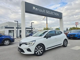 Renault Clio 1.0 Tce LPG - Car24.bg Renault Clio 1.0 Tce LPG