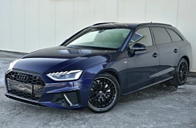 Audi A4 2.0TDI QUATTRO 3xS-LINE * OLED LIGHTS* MAX FULL - Car24.bg Audi A4 2.0TDI QUATTRO 3xS-LINE * OLED LIGHTS* MAX FULL