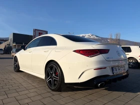 Mercedes-Benz CLA 350 AMG - 39000 € / 76277.37 лв. - 19028878 10 | Car24.bg Mercedes-Benz CLA 350 AMG - 39000 € / 76277.37 лв. - 19028878 10