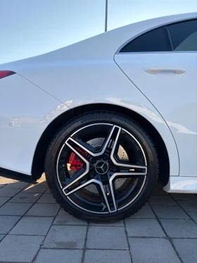 Mercedes-Benz CLA 350 AMG - 39000 € / 76277.37 лв. - 19028878 6 | Car24.bg Mercedes-Benz CLA 350 AMG - 39000 € / 76277.37 лв. - 19028878 6